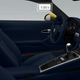 Illustration for article titled The Real Life Drivers Perfect Machine
